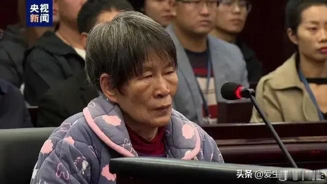 人贩子是否应该判处死刑？
 
- 支持判处死刑的理由：
- 保护家庭完整和社会稳