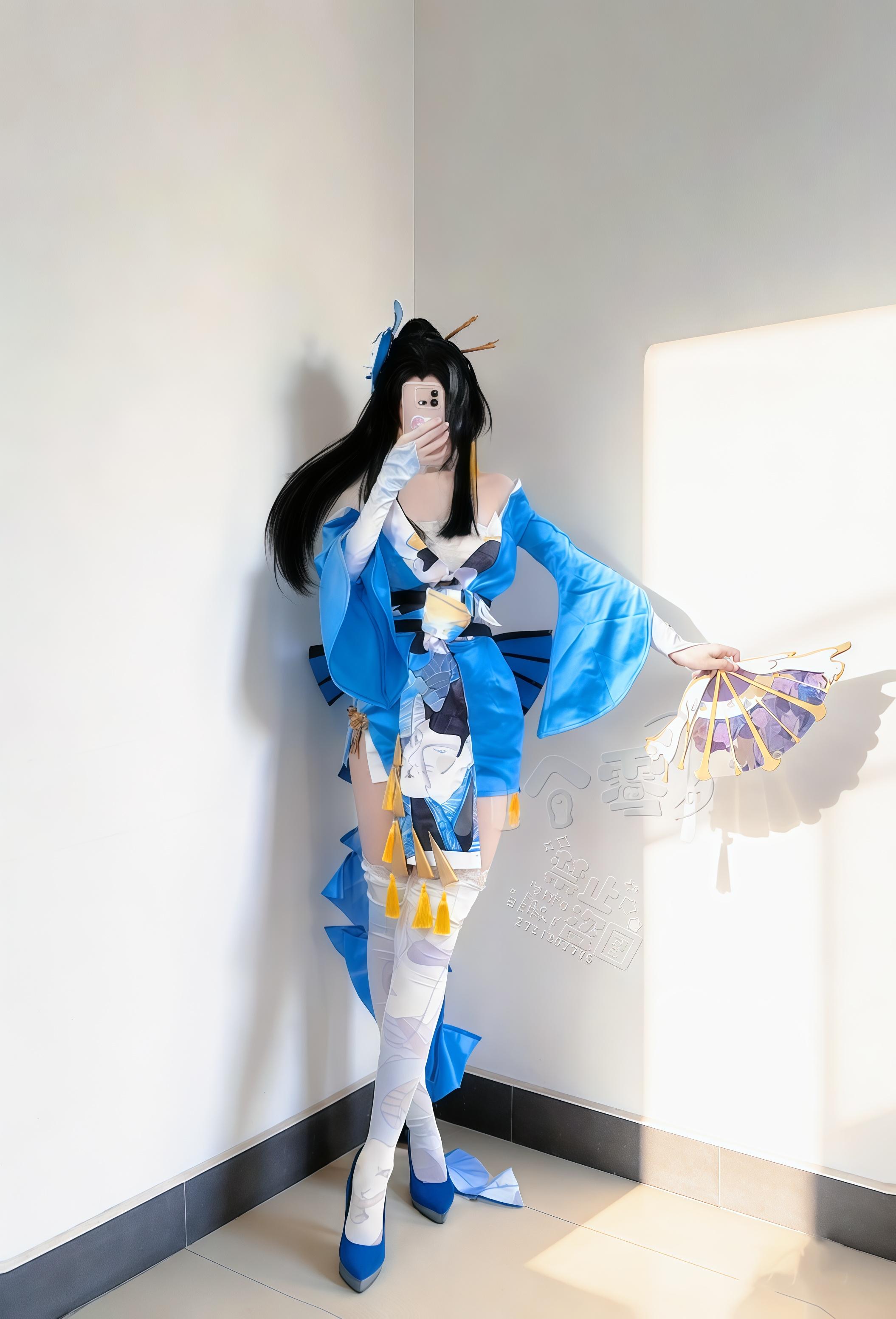 这把不出抵抗鞋好不好呀