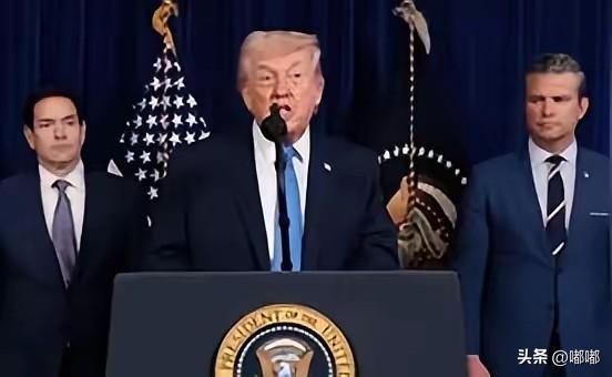 马杜罗将被转手 
​阿根廷向美国发出引渡马杜罗的请求，其实是给美国抓捕马杜罗解套