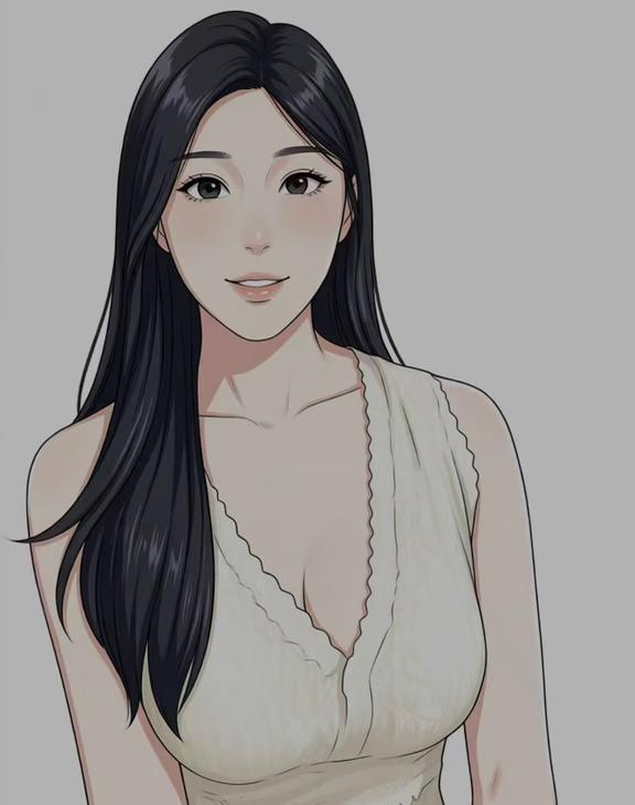 静守己心 看淡浮华
静守己心 看淡浮华