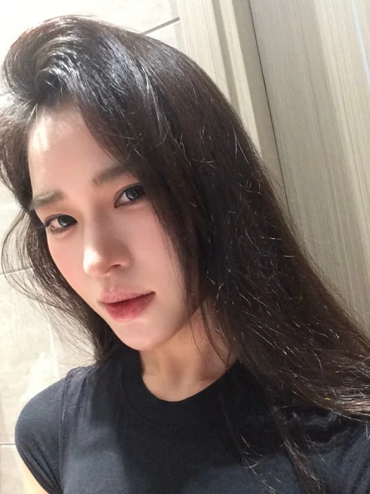 假装着迷一下可以吗