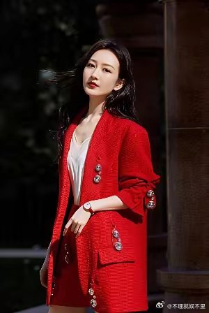同样都是明星单亲妈妈王鸥和王子文还是不一样的王鸥之所以公开自己是单亲妈妈的身份，
