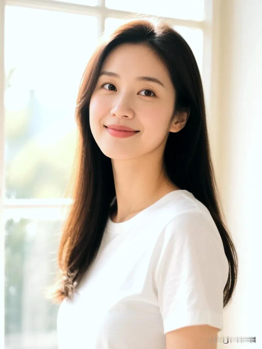 姑娘们，反对男友打游戏前，先想清楚这几点！
 
姐妹们，要是你正打算跟男朋友因为