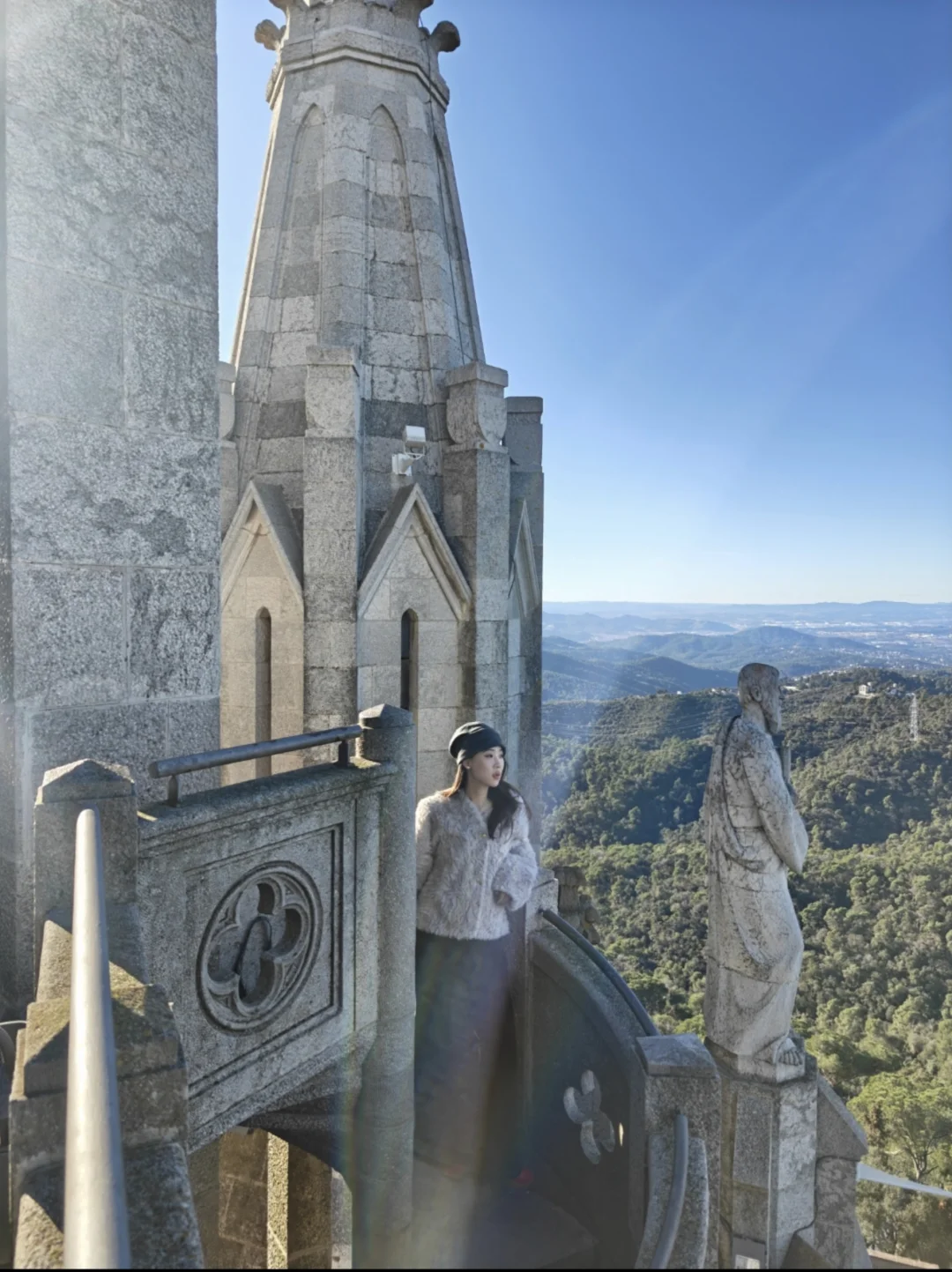 🇪🇸巴塞哪里买revive回春油升级版