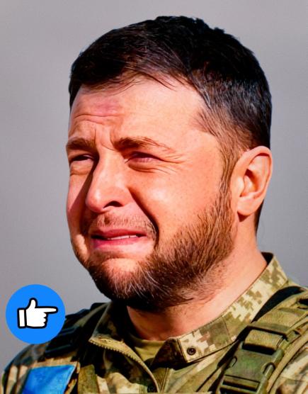 乌克兰国家电力宣布了：
当地时间3月18日，乌克兰国家电力公司宣布，因电力系统形