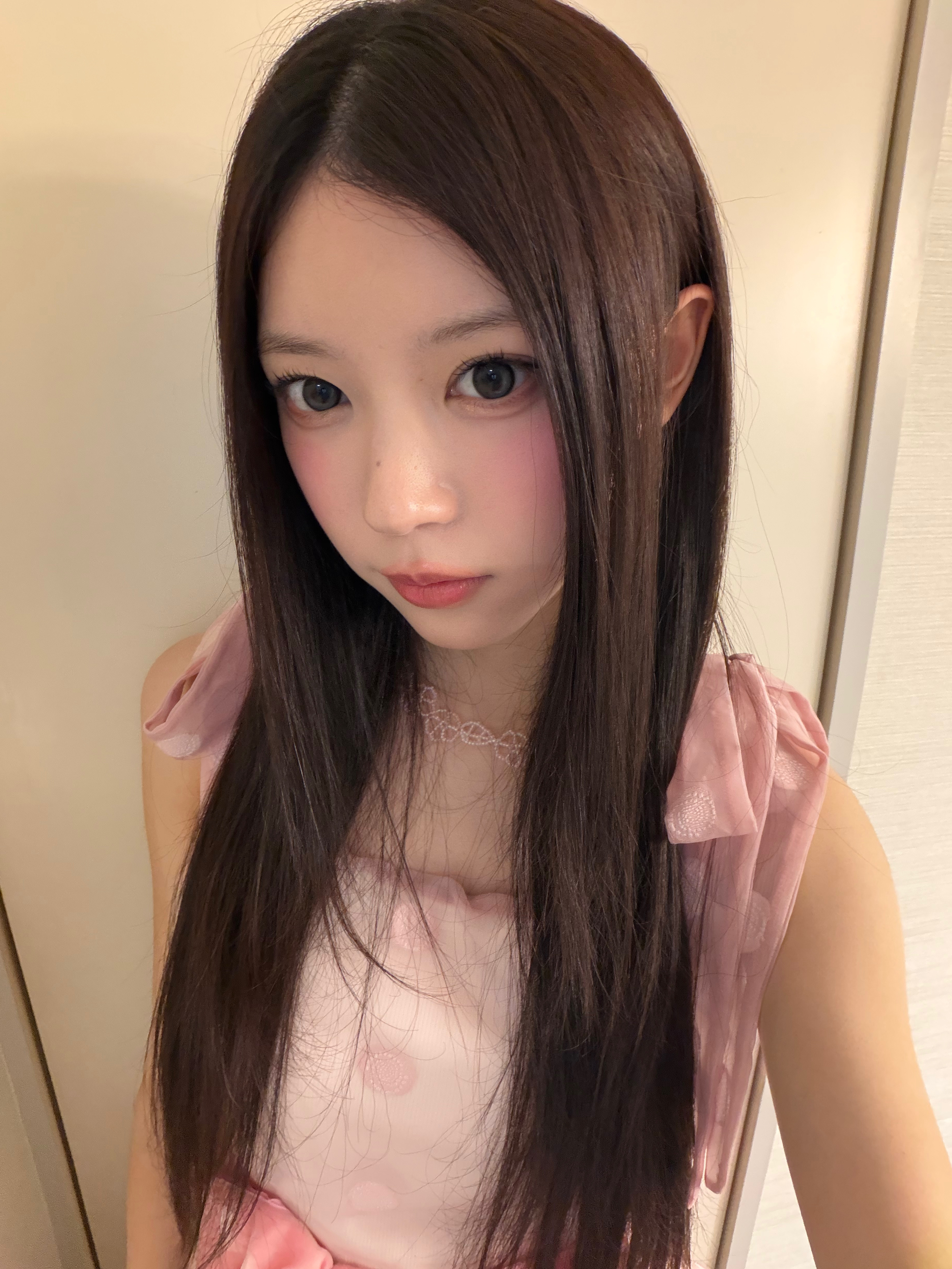 MOKA 🎀🫧 