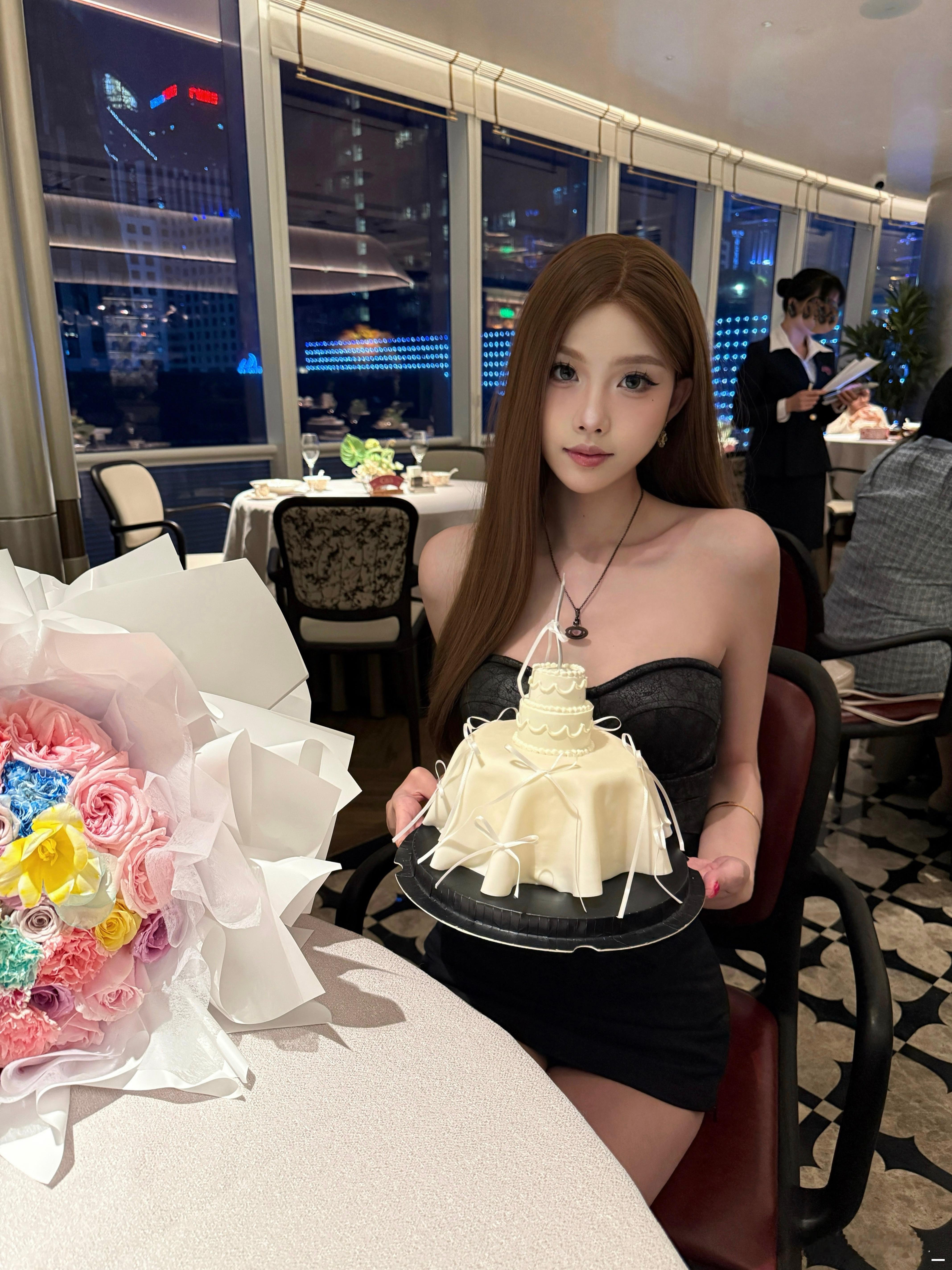 永远18 ​​​