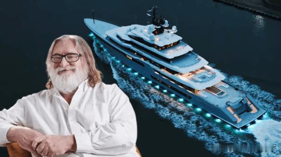 日前Steam Deck宣布涨价，其中顶配OLED版掌机价格直接飙升至950美元