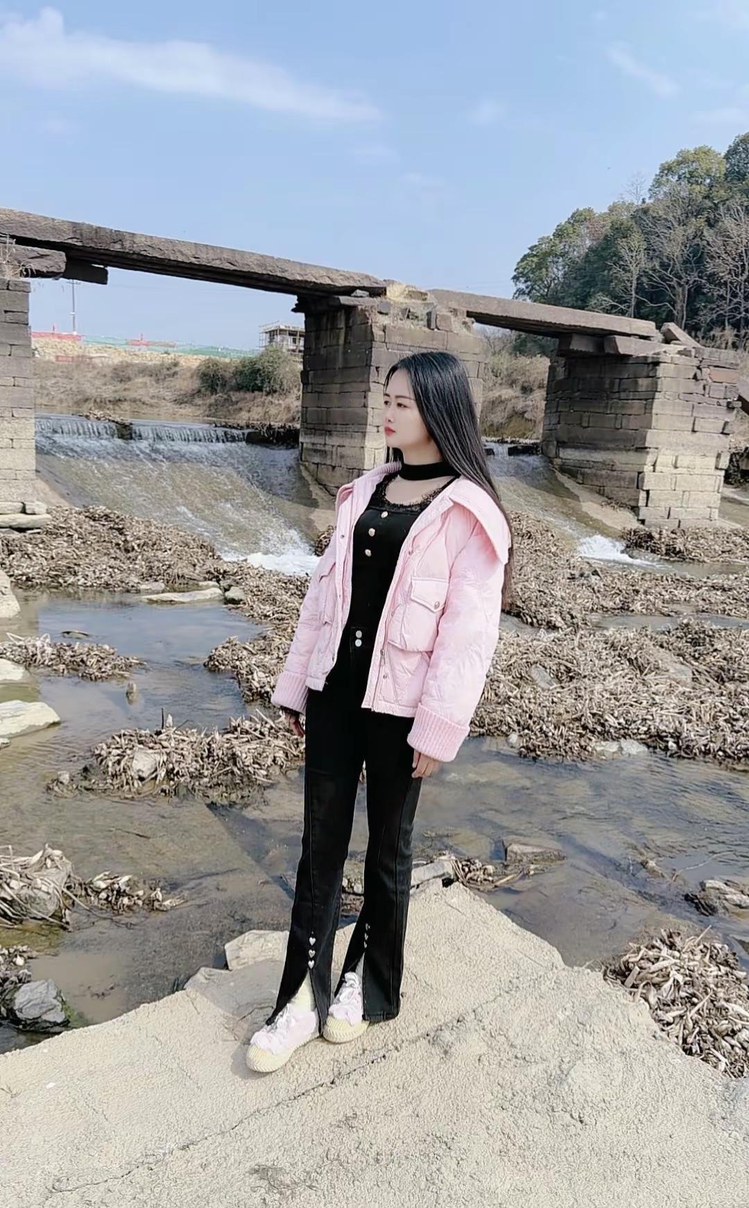 情感 男人的心酸只有自己知道 情感共鸣