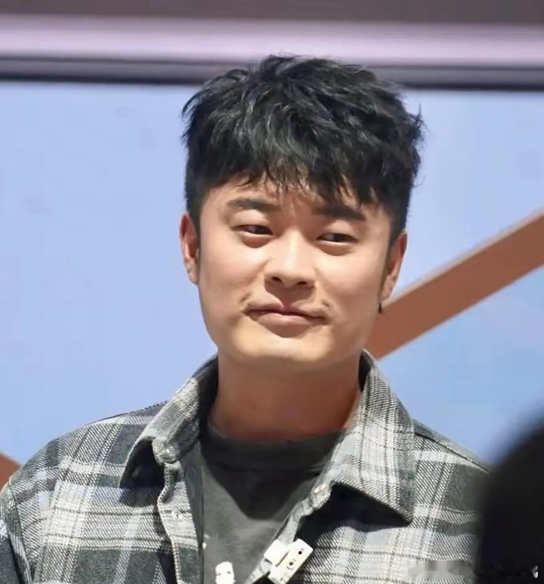 为什么陈赫现在不怎么拍戏了？原因其实很简单。不是因为演技差，也不是因为年龄大了，