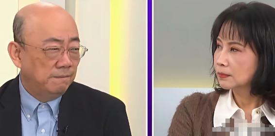 近日，台湾名嘴郭正亮说:高市早苗这一闹，可把台湾渔民高兴坏了。以前到钓鱼岛去捕鱼