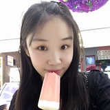 巧叶爱聊科技