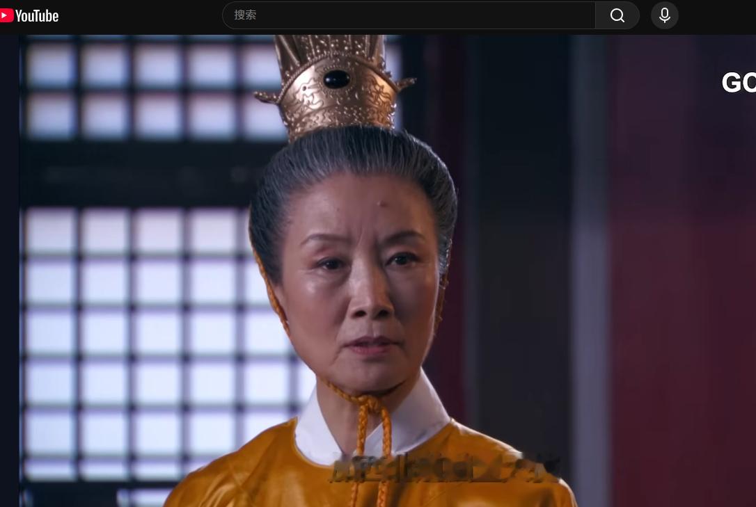 第一部的时候狄仁杰加幽州大都督河北道行军大总管，第二部的时候加崇州大都督河北道行