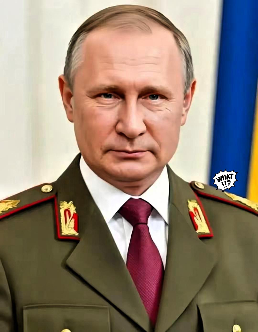 就在刚刚
中俄两国正式宣布
​​10月31日，外交部一官宣，全网都盯着11月3日