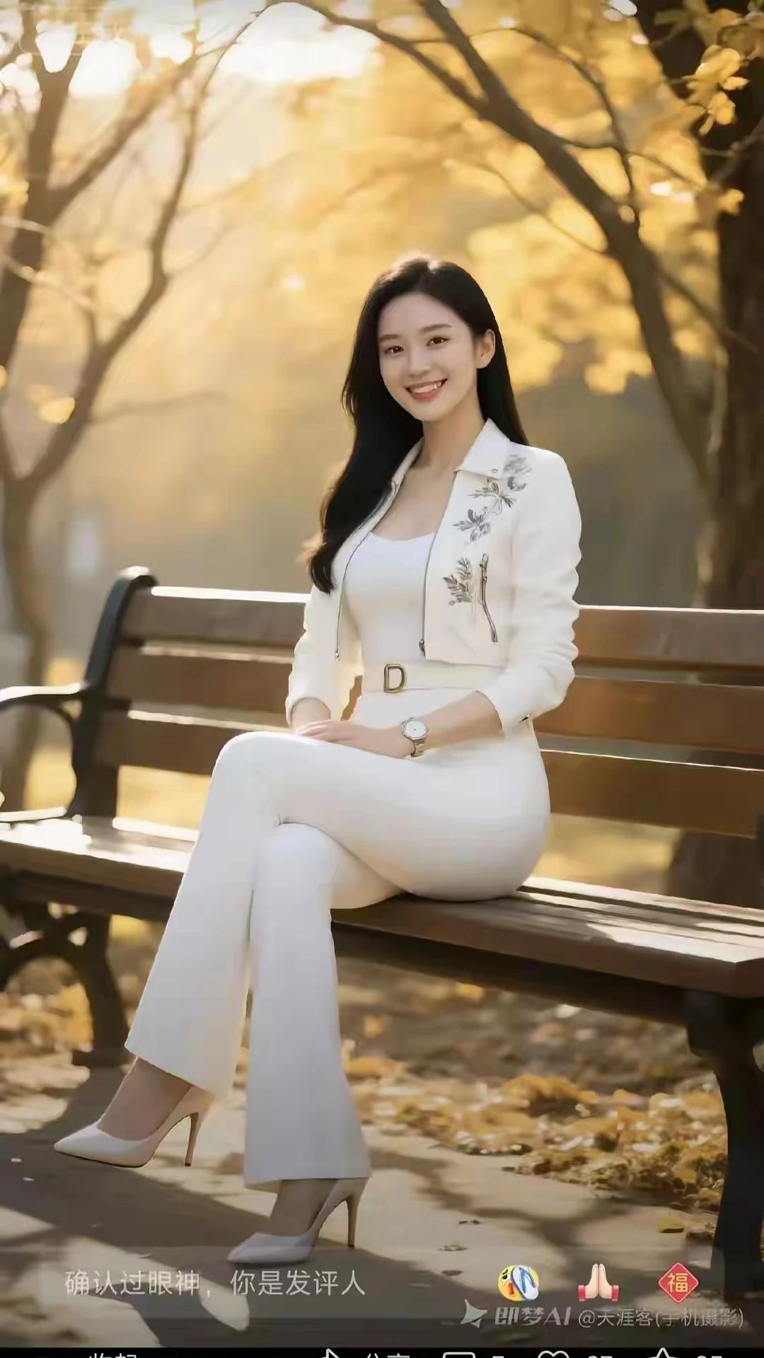 上联：一壶清酒与谁饮
下联：半生难得是清欢