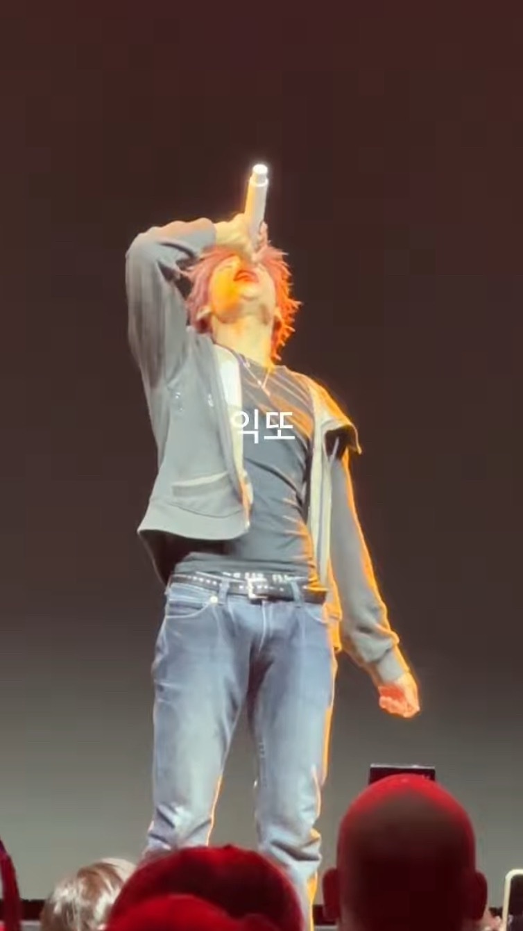 点开love，so油管short主页流鼻血了好吗