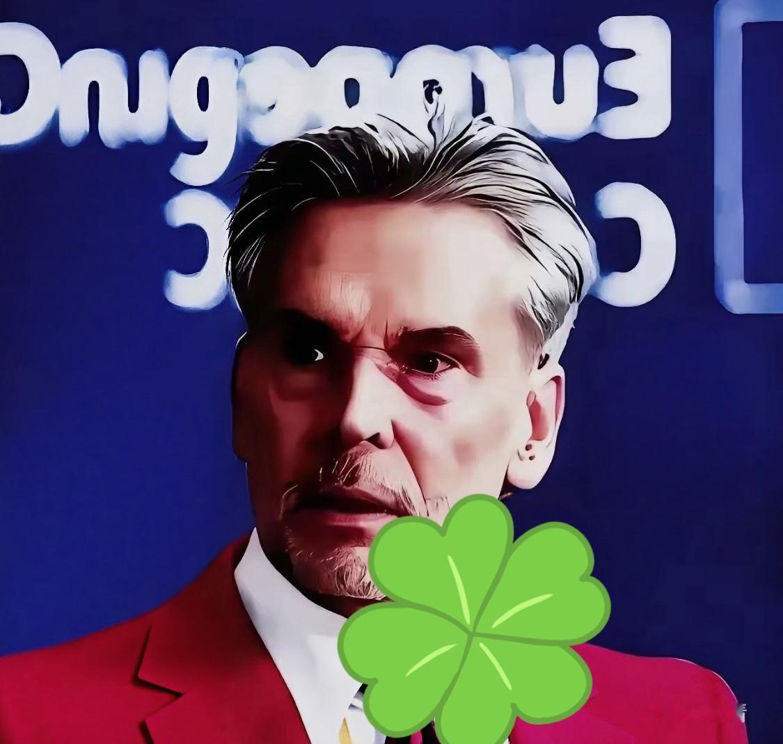 荷兰官员近日放狠话表示，如果中国停止供应稀土，他们会采取相应的反制措施。

官员