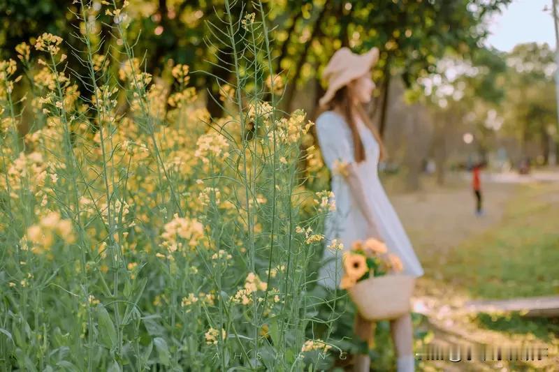 她仅用三句话，就让出轨丈夫跪地求饶！第二句尤为犀利……
发现丈夫出轨，九成女人会