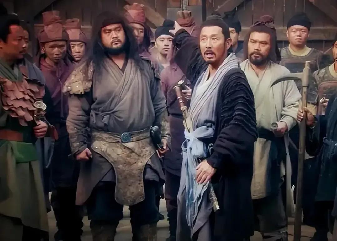 有人说，首先你有在这个平台做事的能力，才能让你在这个平台做事。
这句话大错特错，