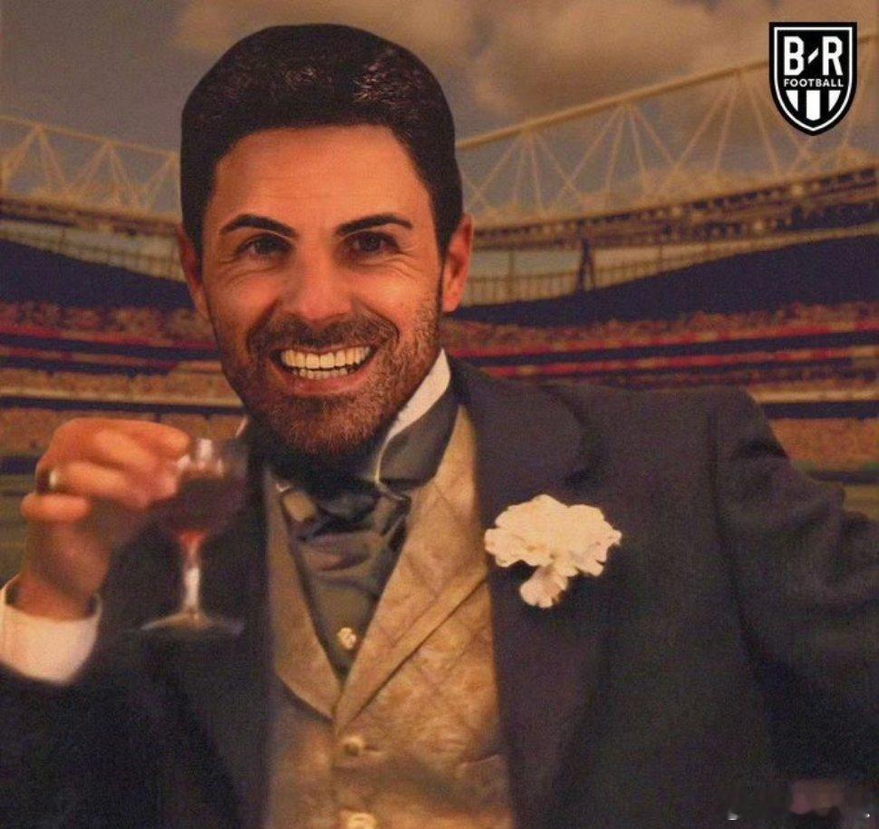 阿森纳各项赛事七连胜一共打进14球+不丢球，本轮又没让伯恩利有中目标射门，近四轮