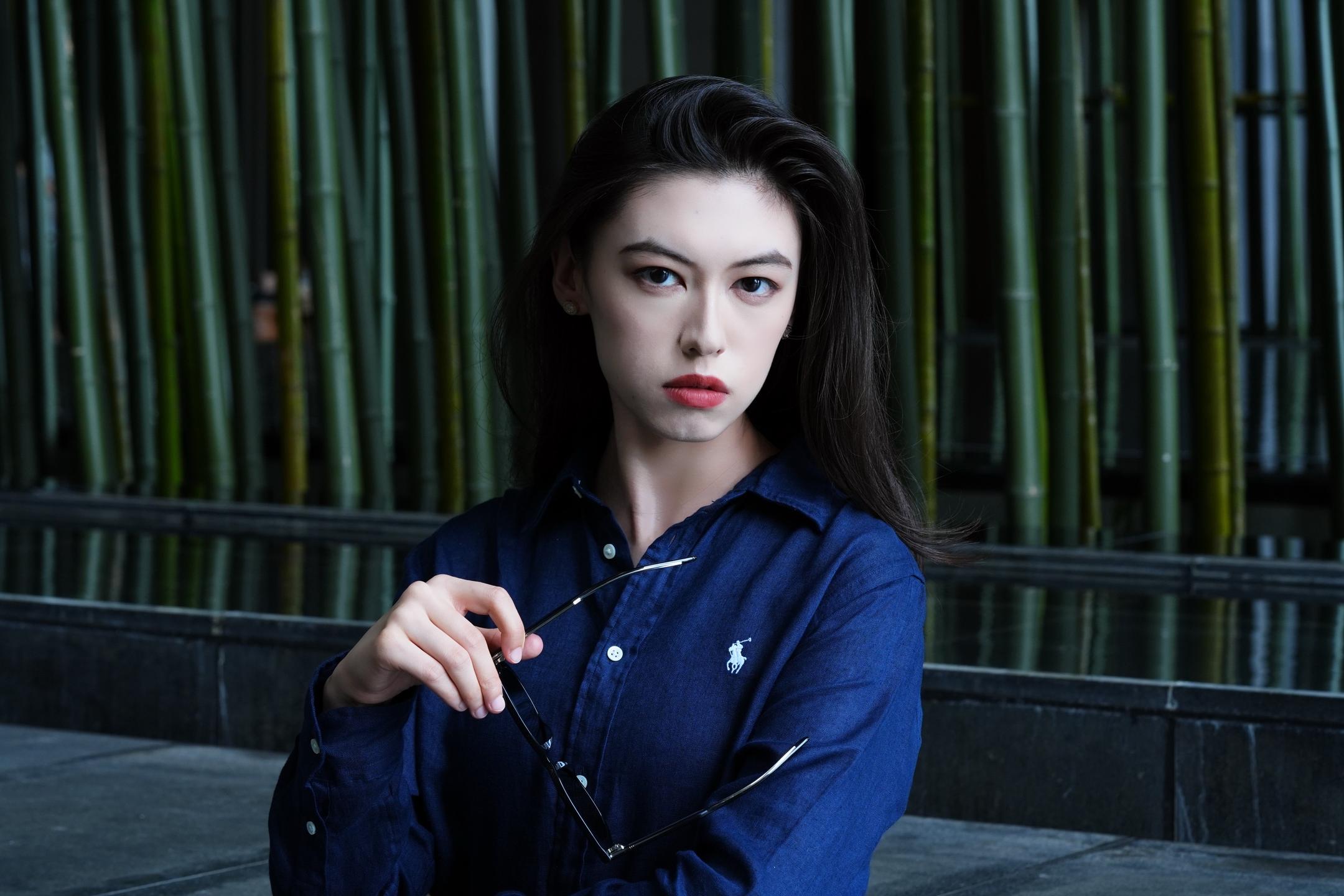 请再次震动万念俱灰的心脏