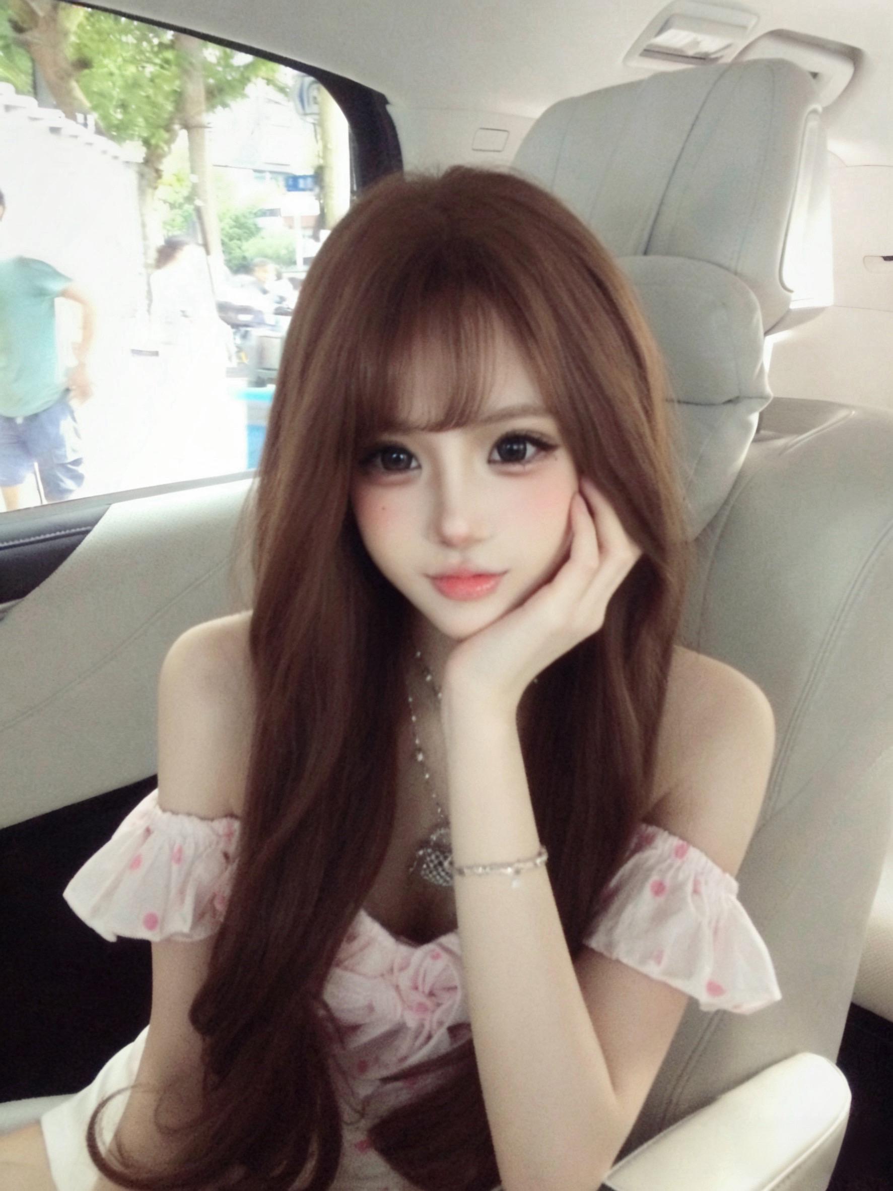 有一天我什么都不要了 我只要我自己开心