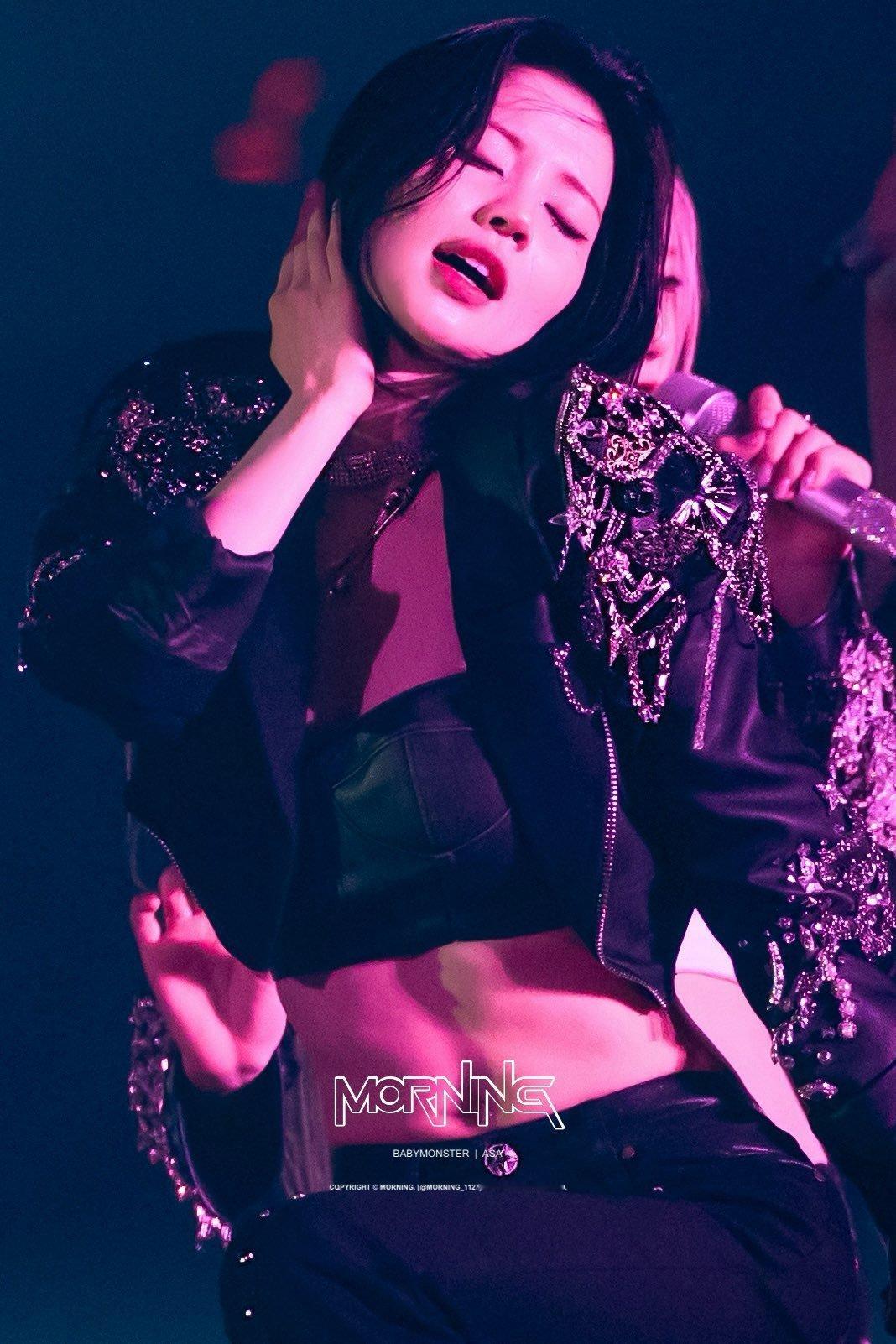 asa 生日不快乐enamiasa