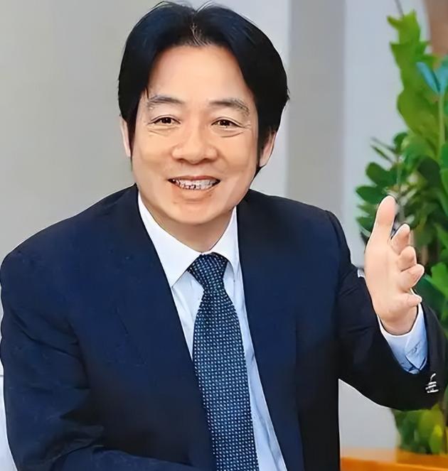 据亲绿台媒报道：台湾在非洲唯一邦交国斯威士兰特使将于4月30日乘搭专机抵达台湾，