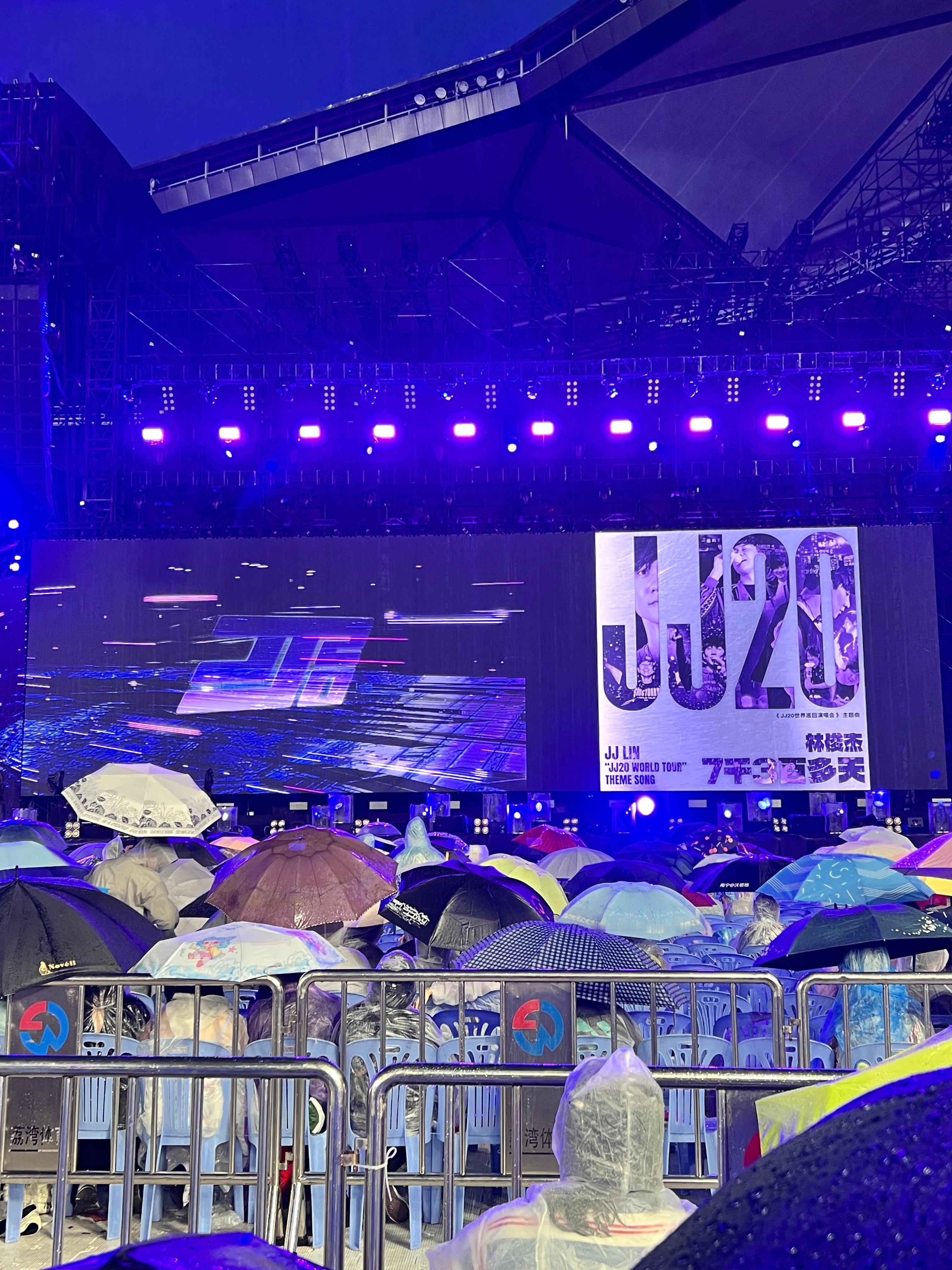 ☔️ 𝗝𝗝𝟮𝟬 ​​​