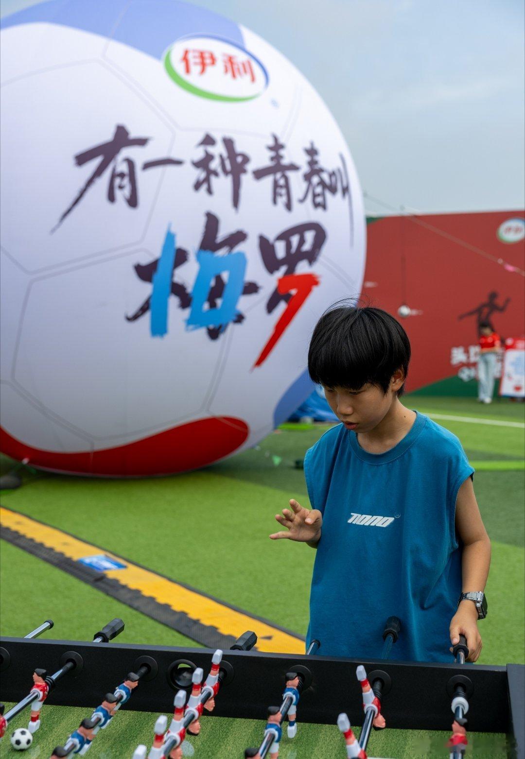 梅罗相互成就陪伴了我们一代人的青春本就是美好的记忆，为啥要吵来吵去呢当然像苏醒这