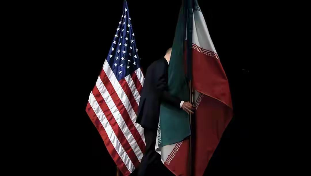 老人家早就说过，一定不要相信美国，他们从来是虚伪和狡猾的，做出的承诺绝对不可信。