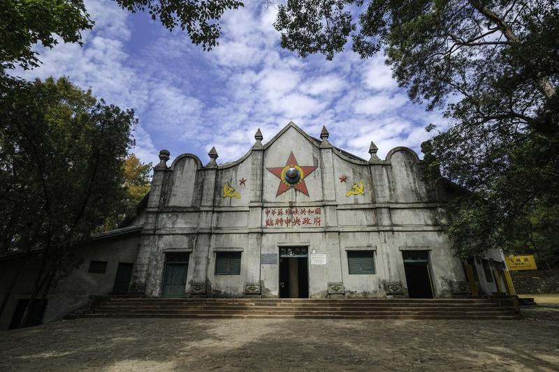 历史上的今天——3月3日，揭秘那些改变世界的瞬间！

3月3日，这一天在历史的长