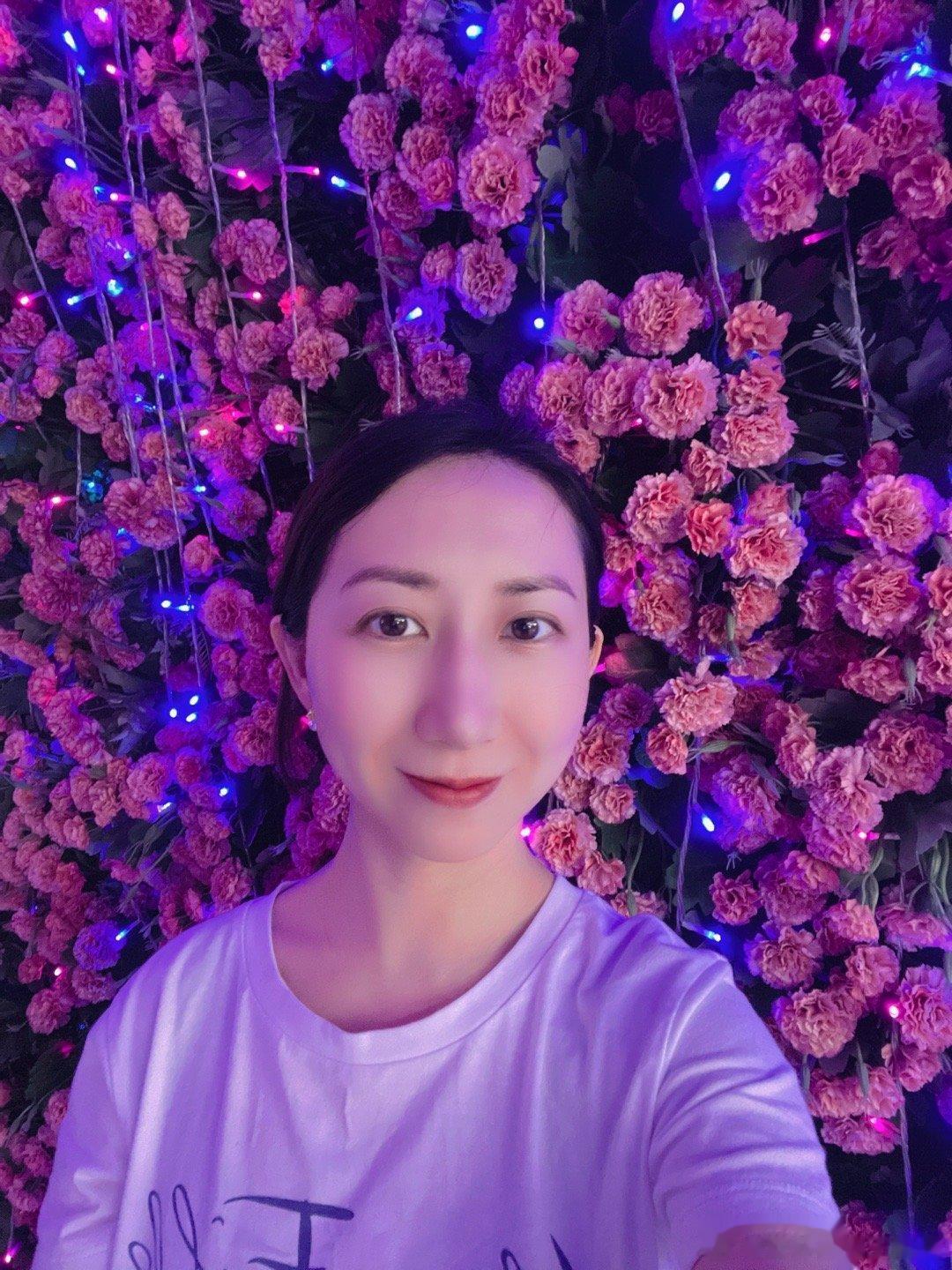 女孩子不要纠结不要害怕，想做什么就去做，just do it！芭比让我看到了女性