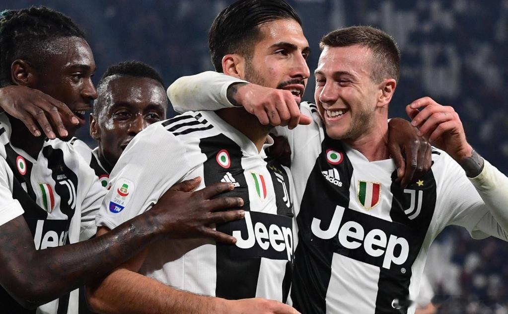 意甲焦点对决🔥尤文图斯迎战博洛尼亚尤文主场战意充足，球队整体实力占优，主场攻防