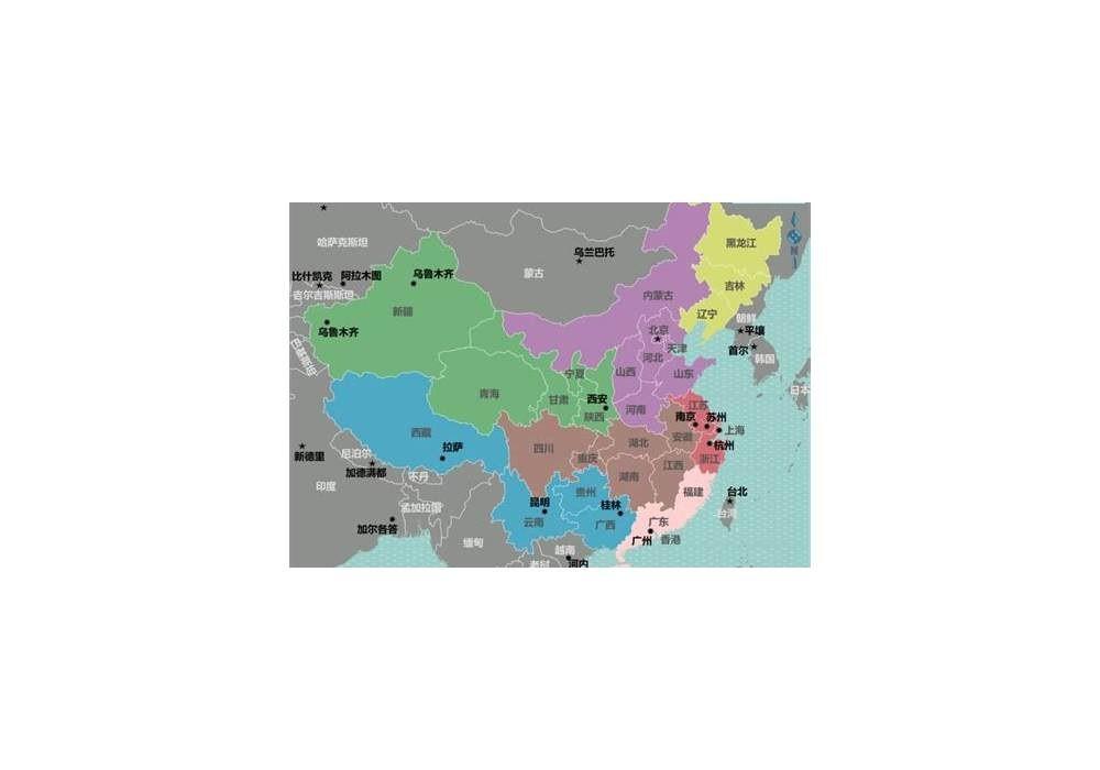 中国进入超单身时代！专家：100年后人口只剩4亿，错并不在年轻人

近年来，“单