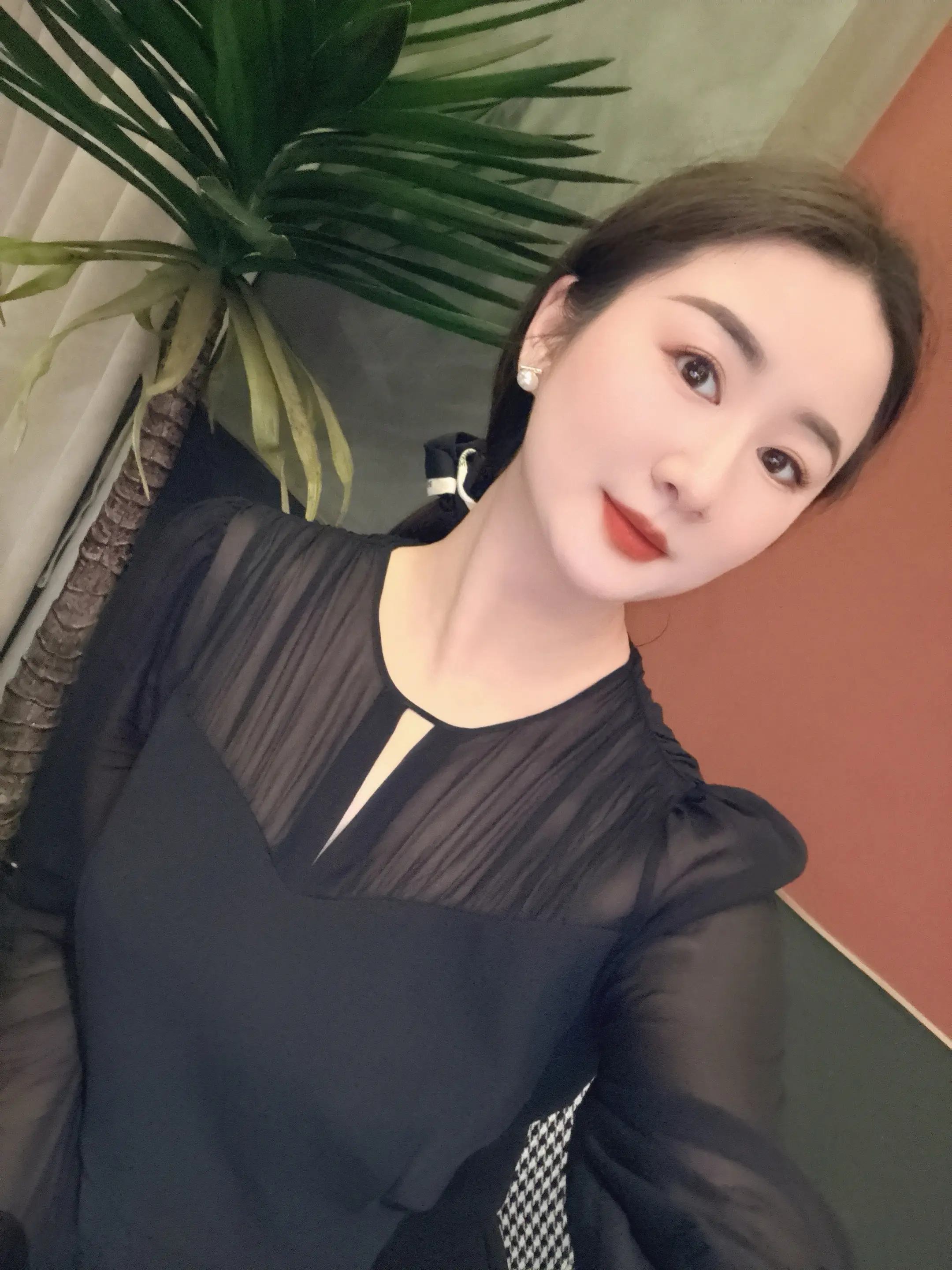 🥂🥂  微醺时刻❤︎