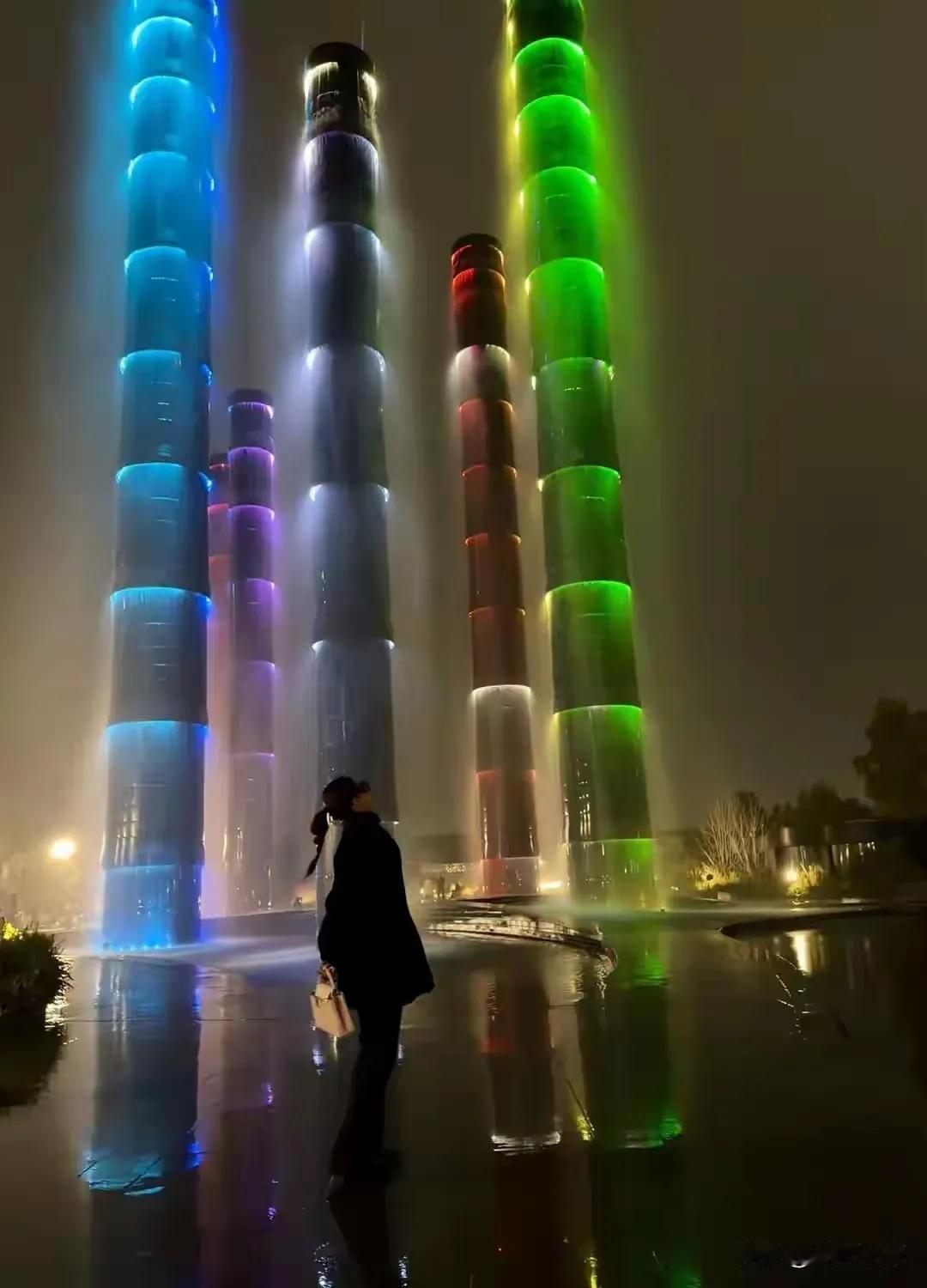 你好，成都[玫瑰]