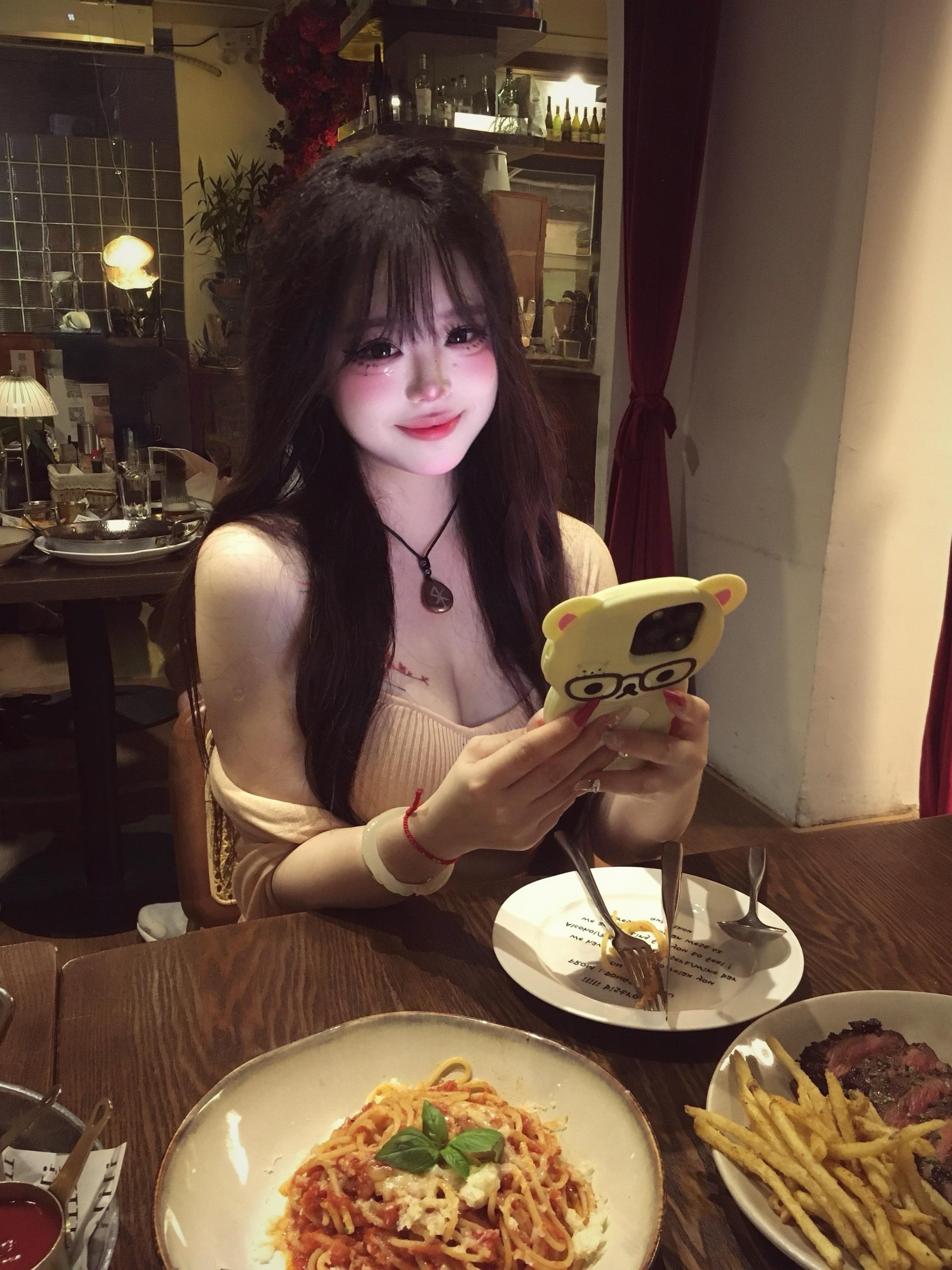 当拥有细腻的心 感受更多是幸福还是悲伤