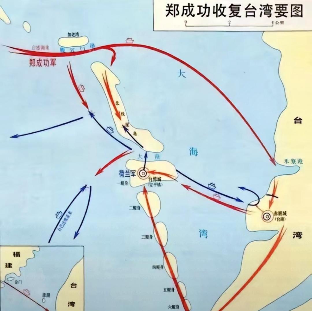 美国的小跟班现在都在观察，
看看荷兰能不能撑住，如果最终妥协，可能大家就一哄而散