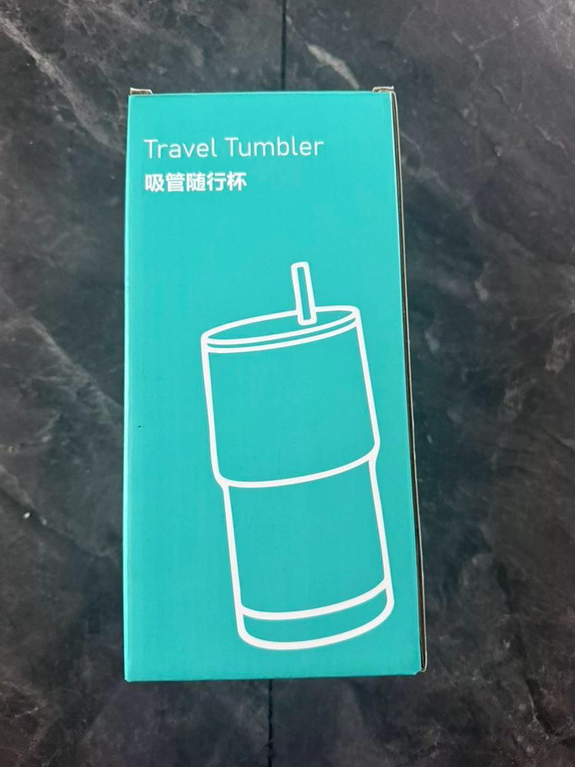 抽一个蔚来的杯子   抽奖详情