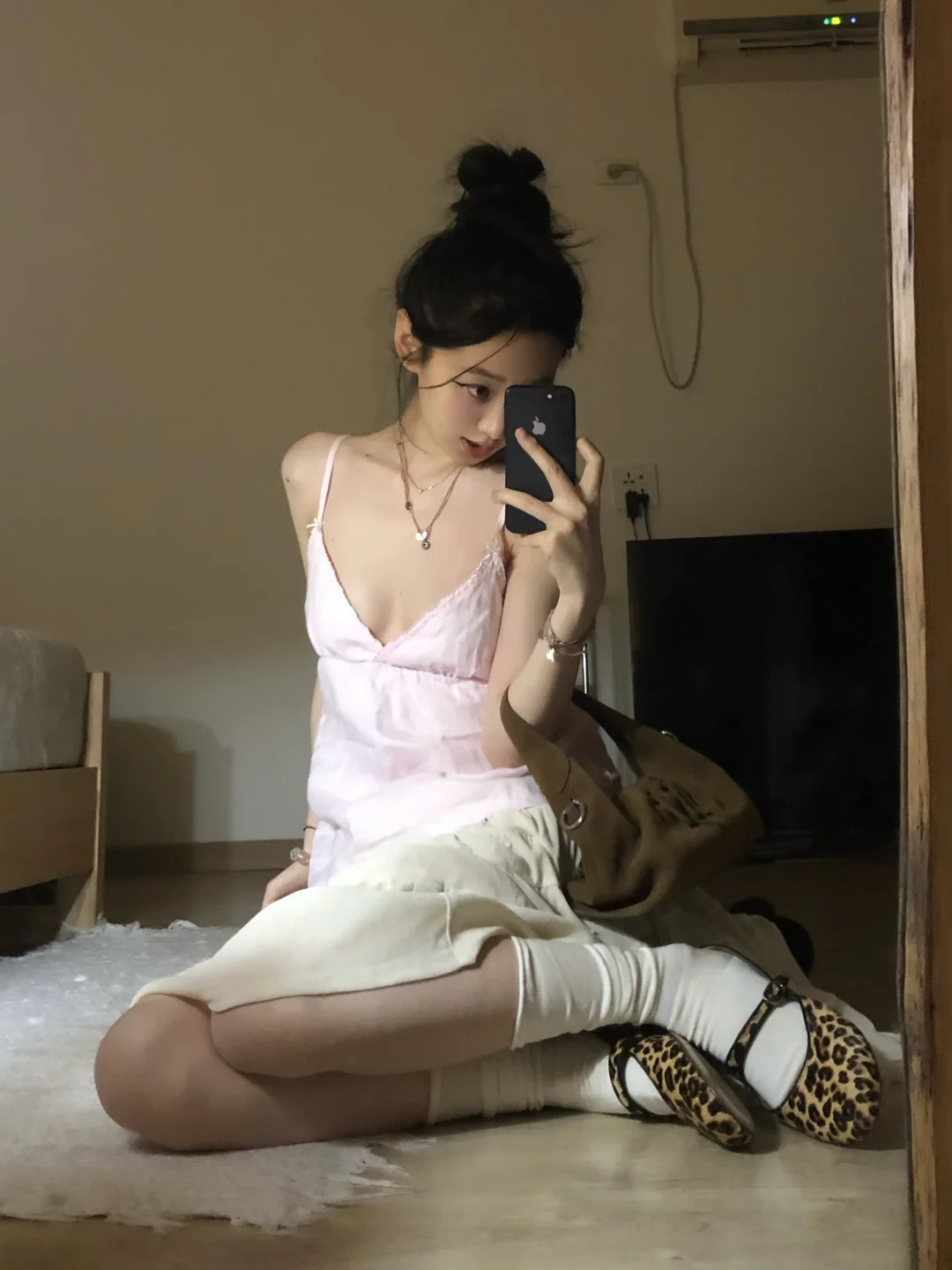 一些bm