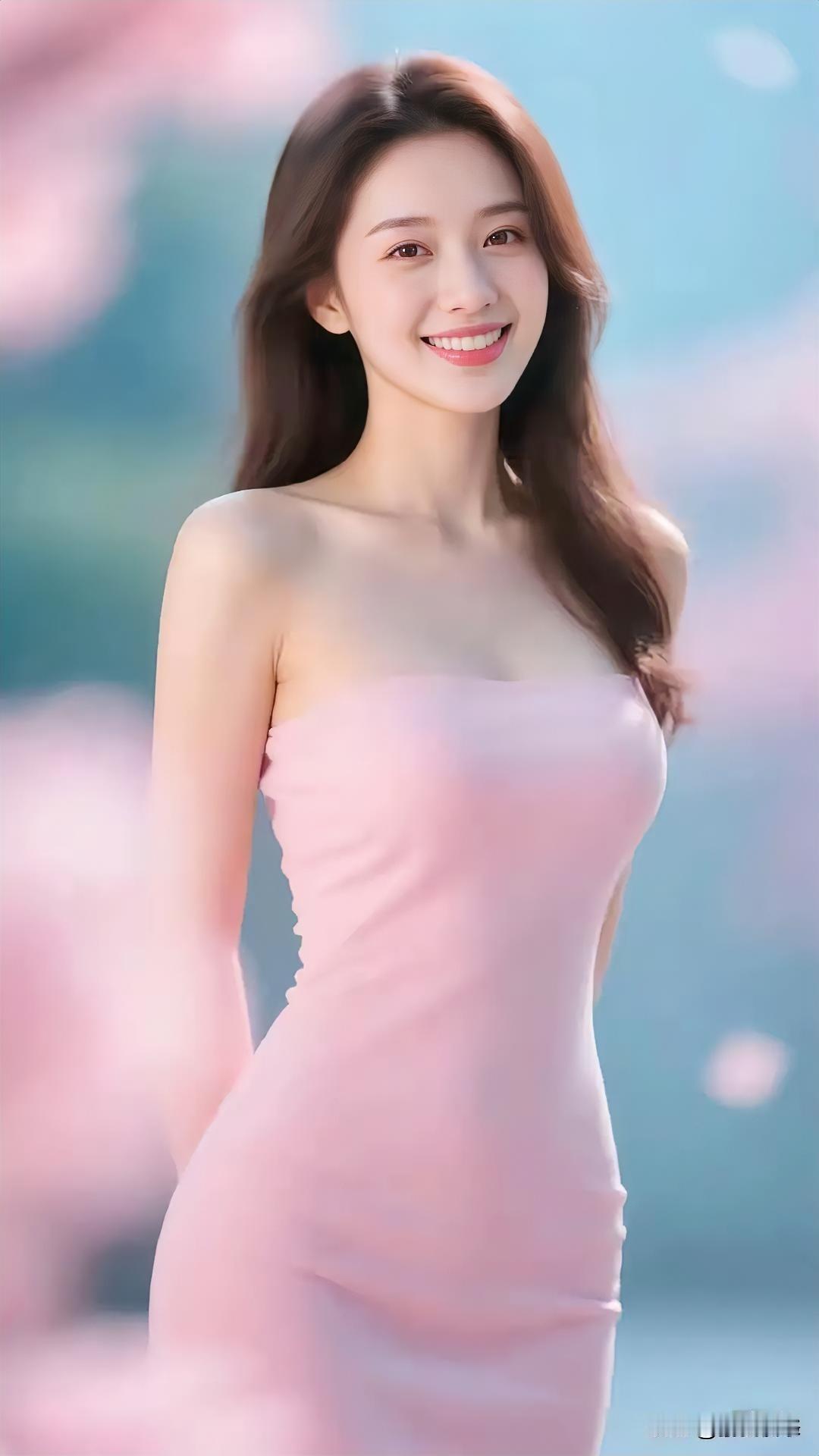 “马到成功”，是自古以来人们对事业顺遂的美好期许。骏马奔腾，风驰电掣，带着无畏的