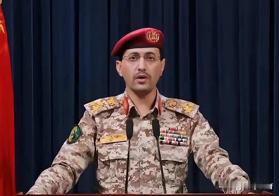 33国防长将赴美，美军确定首要任务，通告全球，不对中国做3件事
​西半球33国防