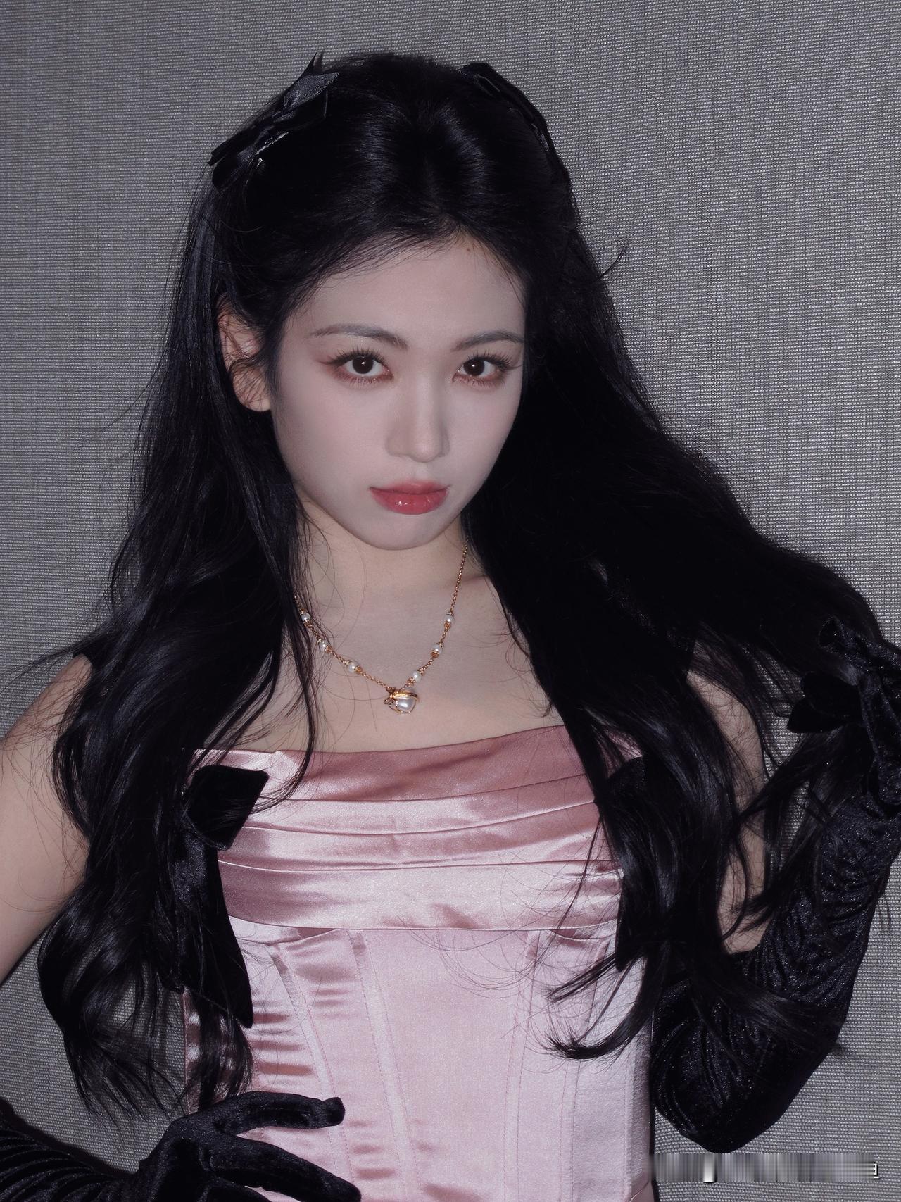 代露娃分享图片