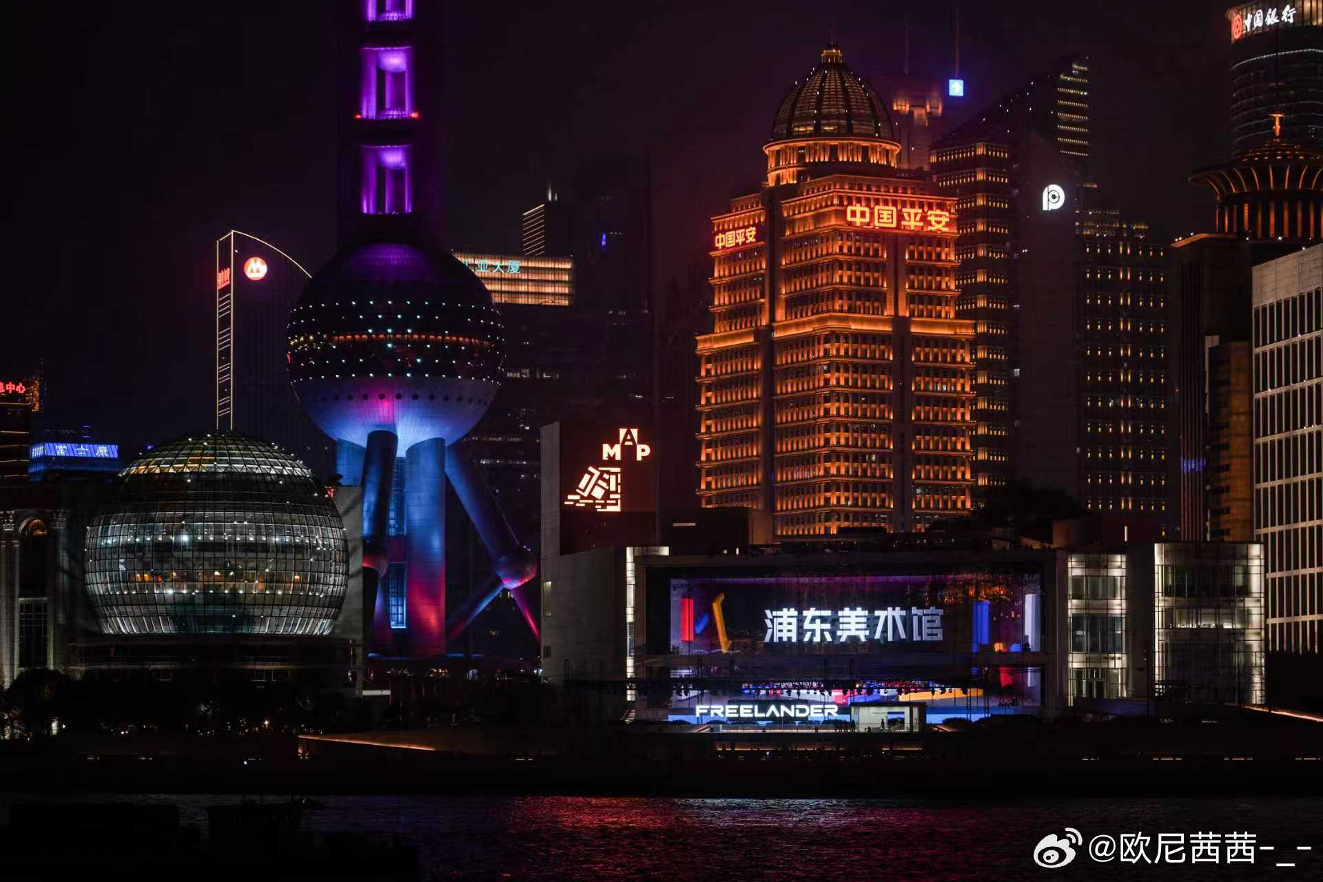 太美了晚上19点FREELANDER神行者 全球首秀FREELANDER神行者