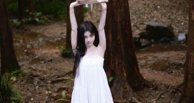 鞠婧祎 jjy鞠婧祎月鳞绮纪 jjy 鞠婧祎露芜衣jjy鞠婧祎苏绿夏 jjy鞠婧