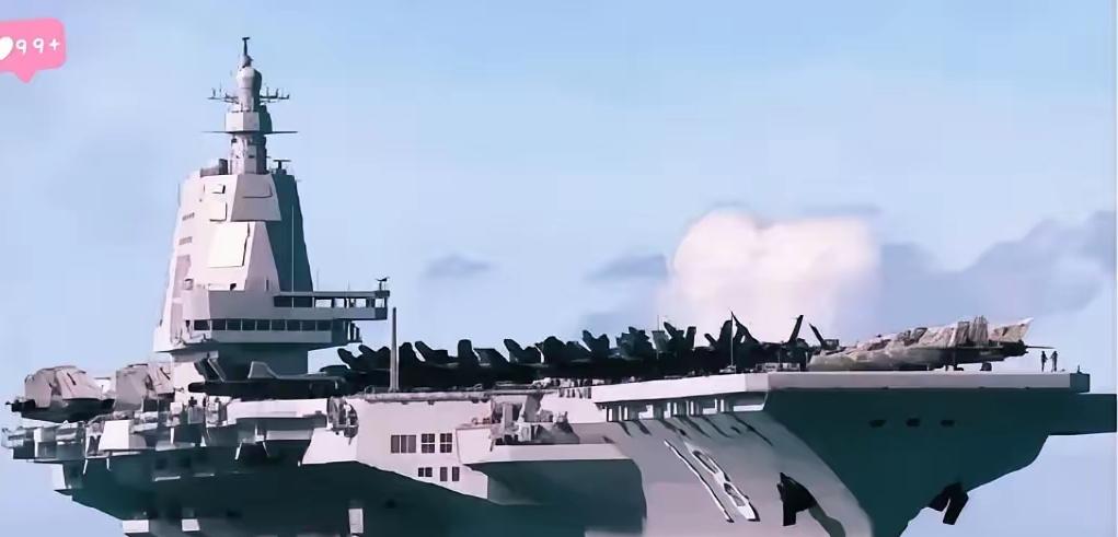 戴旭发言不寒而栗！
​家门口搞得热火朝天，以为是“亮剑”，实际上是在给对手“开卷