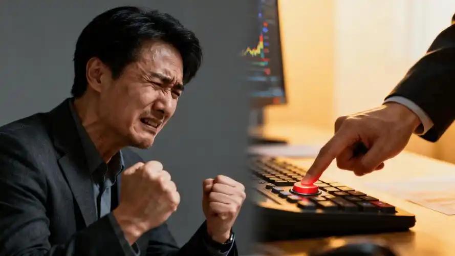 股票越跌越买会怎样？
       股票越跌越买，结果难料。俗话说“新手死于追高