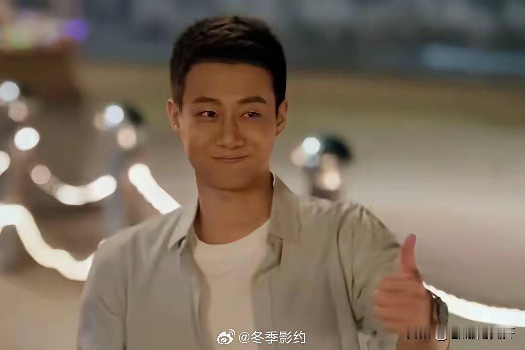 《我的山与海》有个情节让人有点不敢相信。高翔的四个学生一天凑出十三万元现金，借给