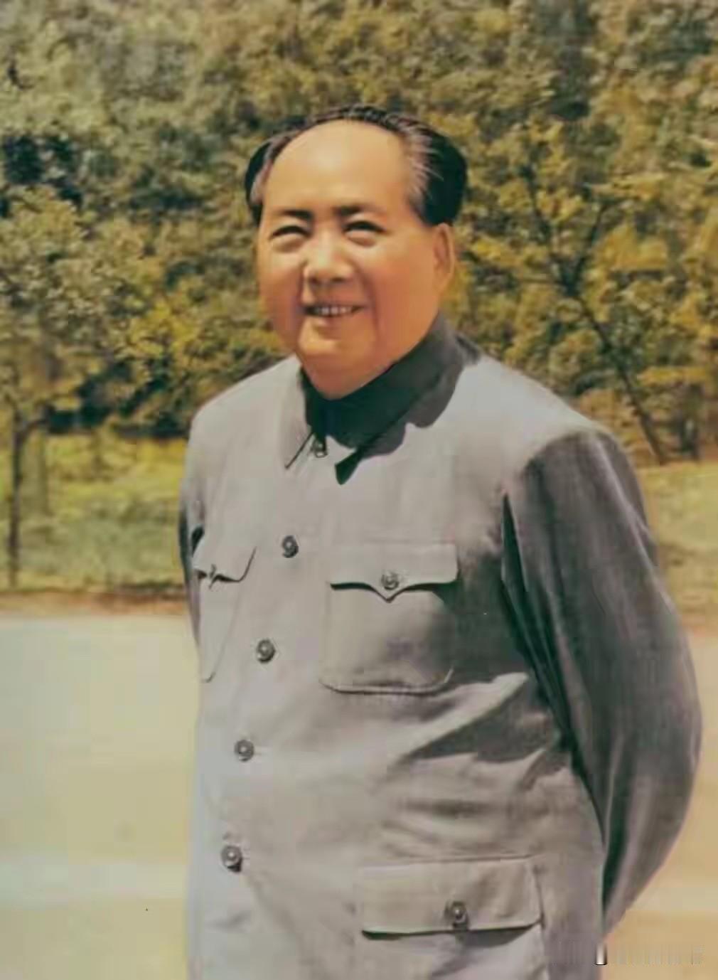了不起的一代伟人[赞][赞][赞][赞][赞][赞][赞][赞][赞]